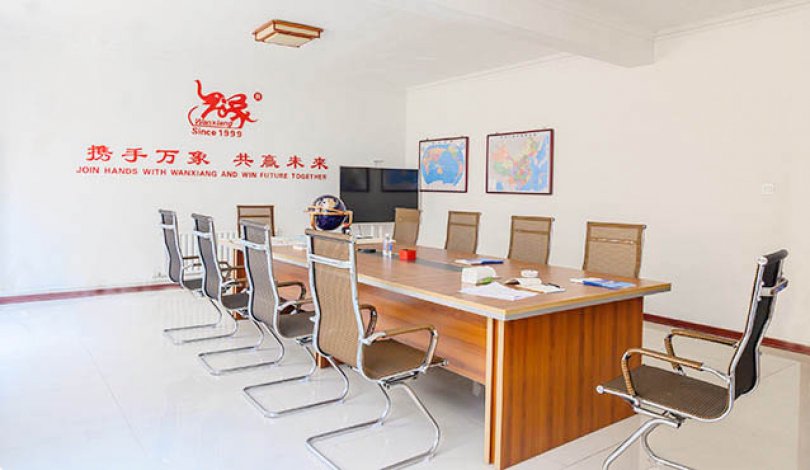 創新突破海外布局、青島橡膠輪胎產業集群強勢崛起